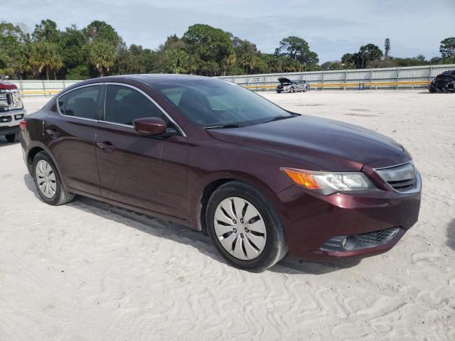 19VDE1F59EE002526 | 2014 ACURA ILX 20 PRE