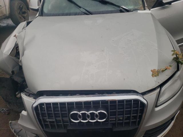 VIN WA1CFAFP0EA113903 2014 Audi Q5, Premium no.11