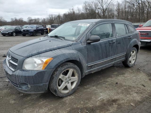 2008 Dodge Caliber R/T