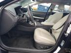 Lot #2386179359 2023 HYUNDAI SONATA LIM