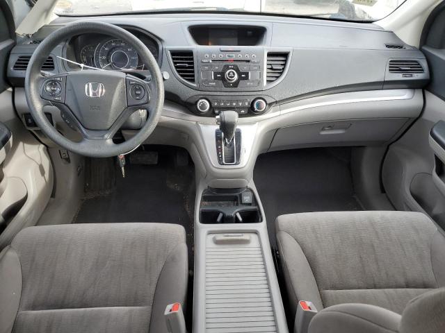 2HKRM4H33EH689978 | 2014 HONDA CR-V LX