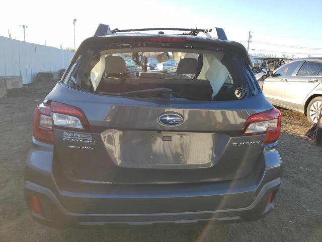 4S4BSABC1K3203220 | 2019 Subaru outback 2.5i