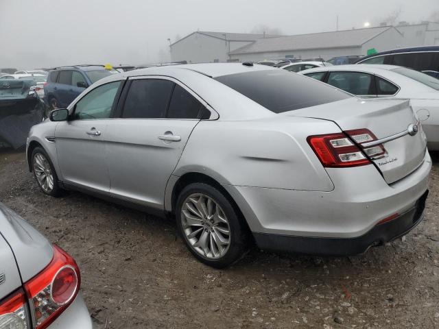 VIN 3FA6P0LU7KR200757 2019 Ford Fusion, Hybrid SE no.2