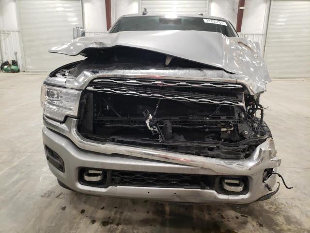 2019 RAM 3500 LIMIT 3C63R3PL6KG687995