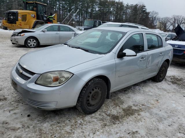 2010 Chevrolet Cobalt 