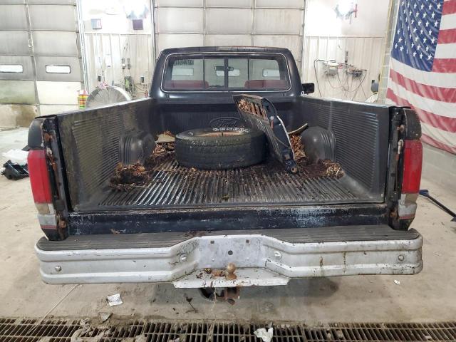 1FTEF14N8JKB64960 1988 Ford F150