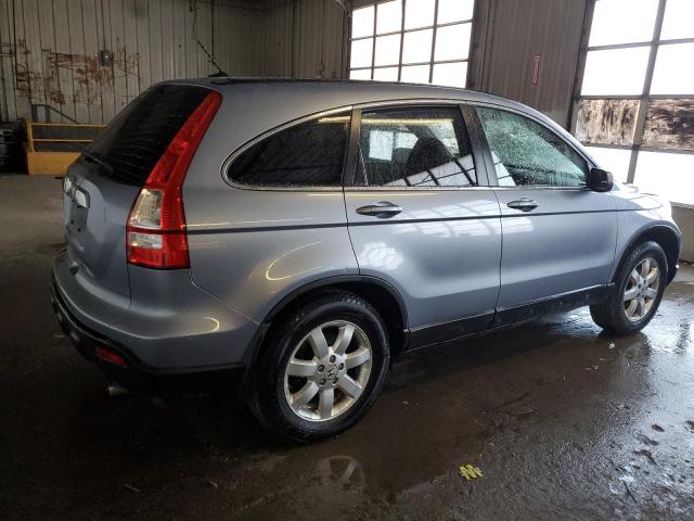 2007 Honda CR-V - Image 3