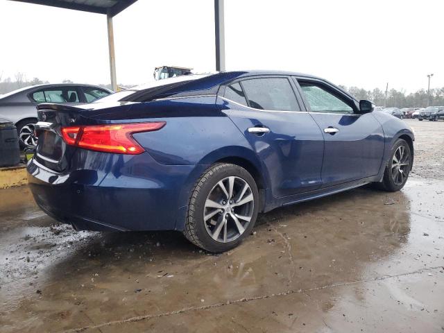 1N4AA6AP6GC418996 | 2016 NISSAN MAXIMA 3.5