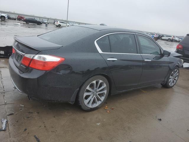 Vin: 1hgcr2e52da249968, lot: 39795964, honda accord sport 20133