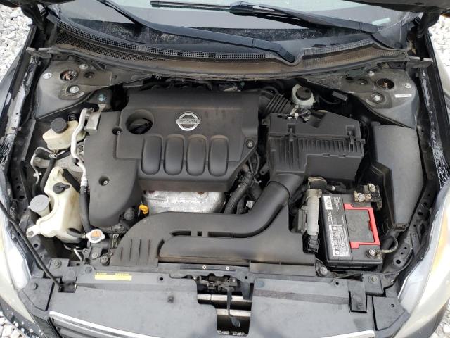 1N4AL21E59N482746 | 2009 Nissan altima 2.5