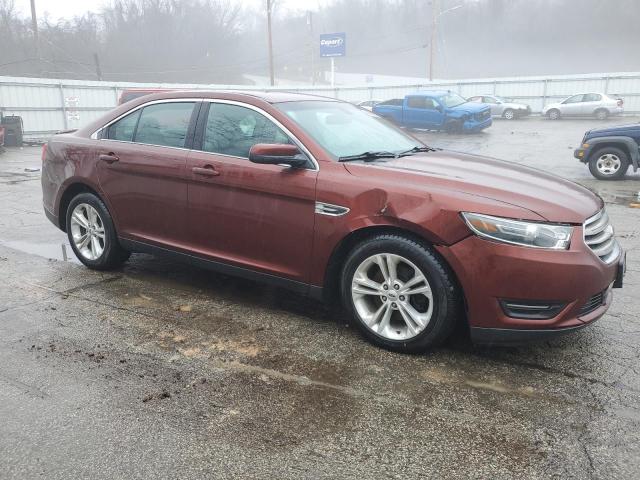 1FAHP2E81FG183990 | 2015 FORD TAURUS SEL