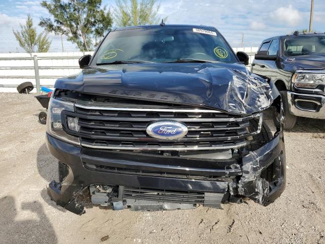 1FMJK1KT2LEA74728 | 2020 FORD EXPEDITION