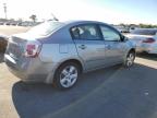 NISSAN SENTRA 2.0 photo