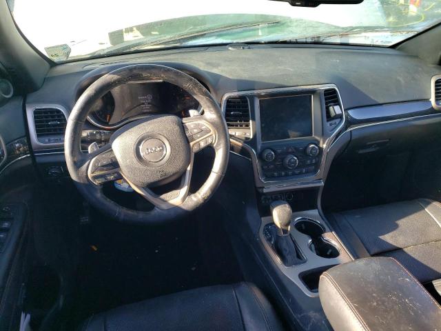 2016 JEEP GRAND CHER 1C4RJEBG5GC423841