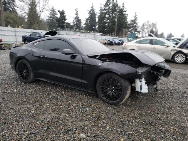 1FA6P8CF6L5128115 | 2020 FORD MUSTANG GT