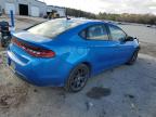 DODGE DART SE photo