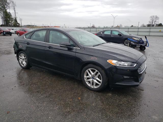 Vin: 3fa6p0h74dr228103, lot: 37453104, ford fusion se 20134