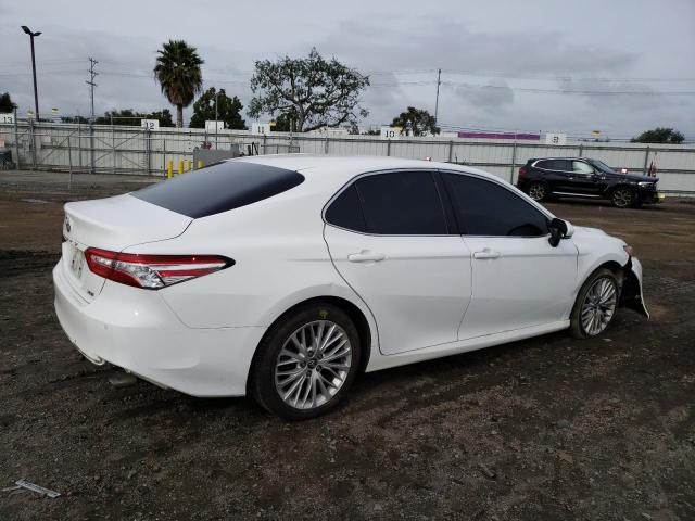 VIN 4T1B11HK4JU523772 2018 TOYOTA CAMRY no.3