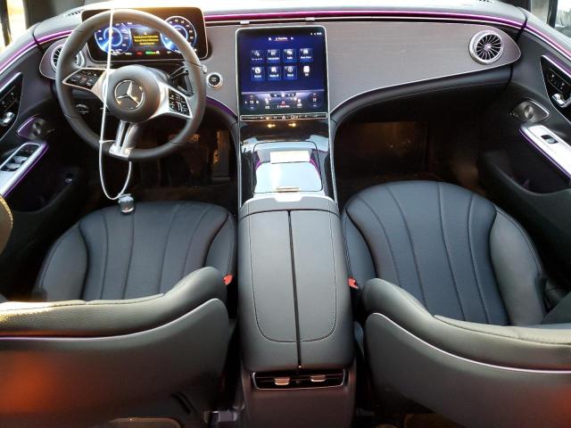 2023 MERCEDES-BENZ EQE SEDAN W1KEG1CB5PF013814