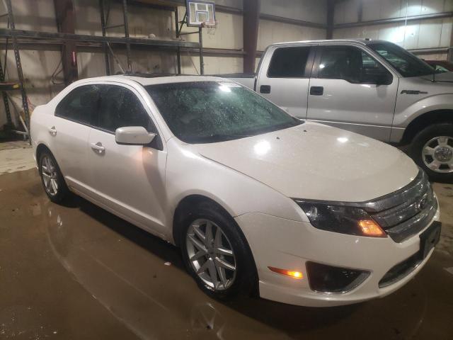 Vin: 3fahp0ja2cr433772, lot: 39165614, ford fusion sel 20124