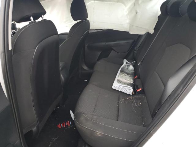 2021 KIA FORTE FE - 3KPF24AD2ME351258