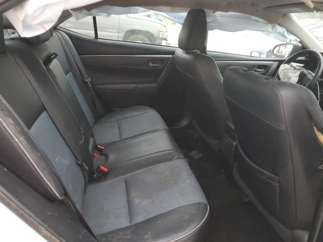 2T1BURHE8FC336365 | 2015 TOYOTA COROLLA