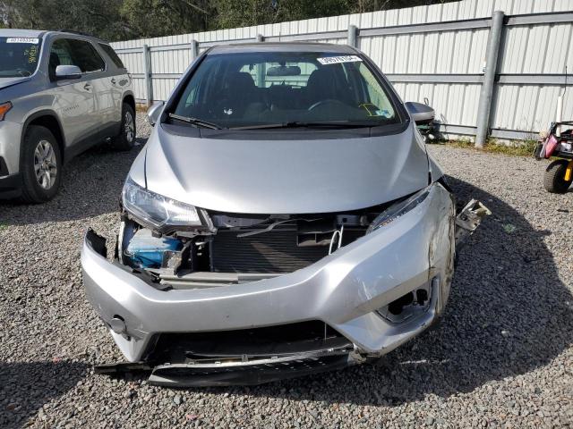 3HGGK5H9XGM703784 | 2016 HONDA FIT EX