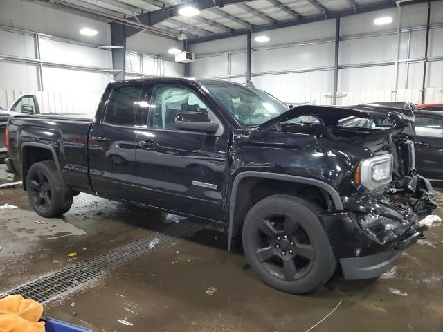 1GTV2LEC9GZ208341 | 2016 GMC SIERRA K15