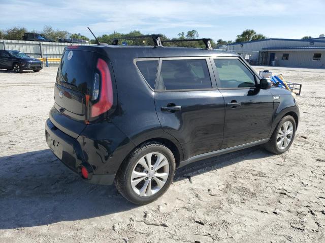 KNDJP3A58G7244038 | 2016 KIA SOUL +