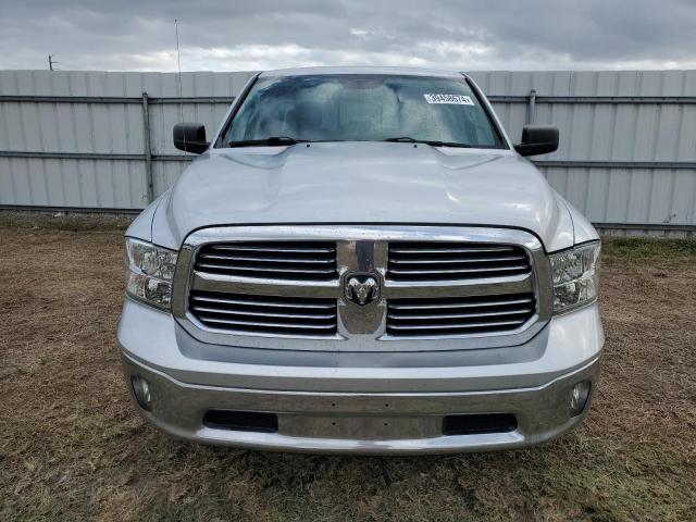 1C6RR7GTXGS362624 | 2016 RAM 1500 SLT