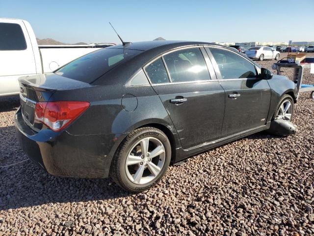 1G1PE5SB0E7195200 | 2014 CHEVROLET CRUZE LT