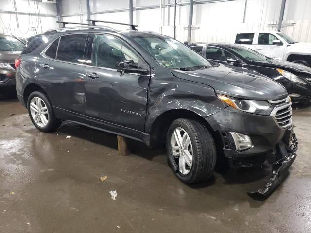 3GNAXYEX3LS500453 | 2020 CHEVROLET EQUINOX PR