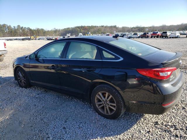 5NPE24AF3FH221601 | 2015 HYUNDAI SONATA SE