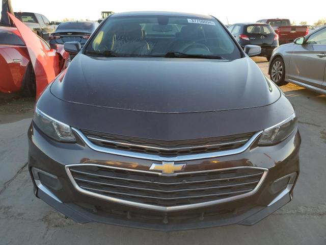 2016 CHEVROLET MALIBU LT - 1G1ZE5ST3GF269770