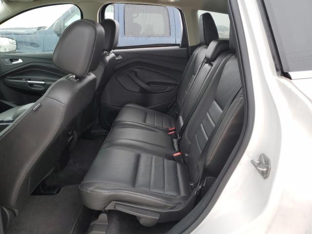 1FMCU9JX5GUA62798 | 2016 FORD ESCAPE TIT