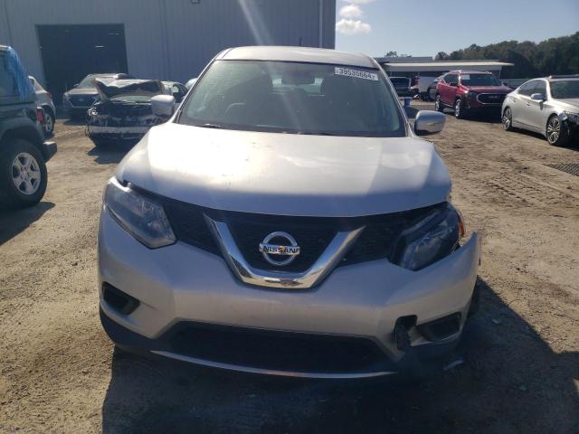 KNMAT2MT3FP583918 | 2015 NISSAN ROGUE S