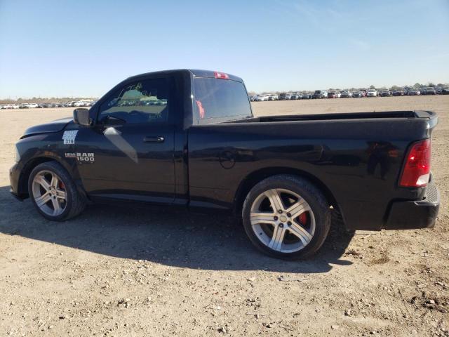 Vin: 3c6jr6at1dg558289, lot: 38866594, ram 1500 st 20132