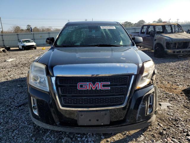 2GKALMEK5F6306631 | 2015 GMC TERRAIN SL