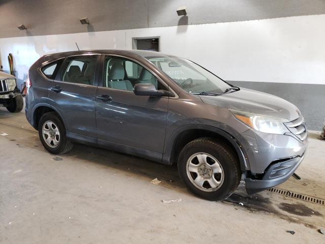 Vin: 2hkrm4h31eh702971, lot: 37056534, honda crv lx 20144