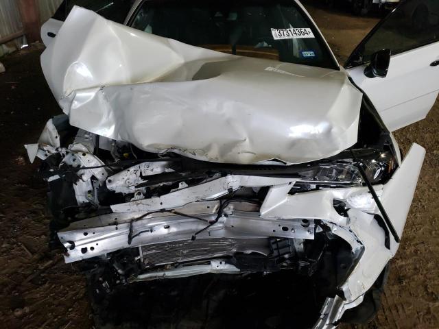 2021 TOYOTA AVALON NIG 4T1EZ1FB2MU056252