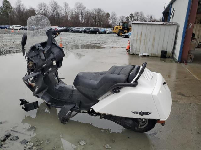 2005 HONDA CN250 JH2MF02035K800579