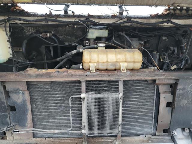 1GBHP32YXT3310831 1996 Chevrolet P30