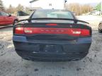 Lot #2497181616 2013 DODGE CHARGER SX