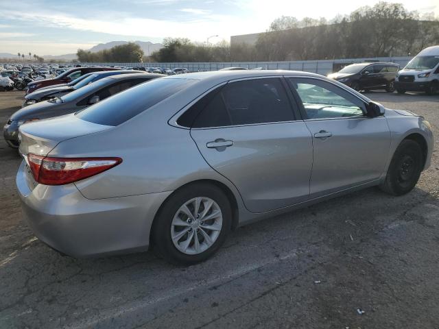 4T4BF1FK4FR500929 | 2015 TOYOTA CAMRY LE