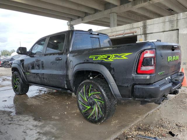 2021 RAM 1500 - Image 2