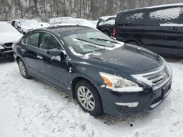 2015 Nissan Altima 2.5 VIN: 1N4AL3AP2FC193757 Lot: 38038454