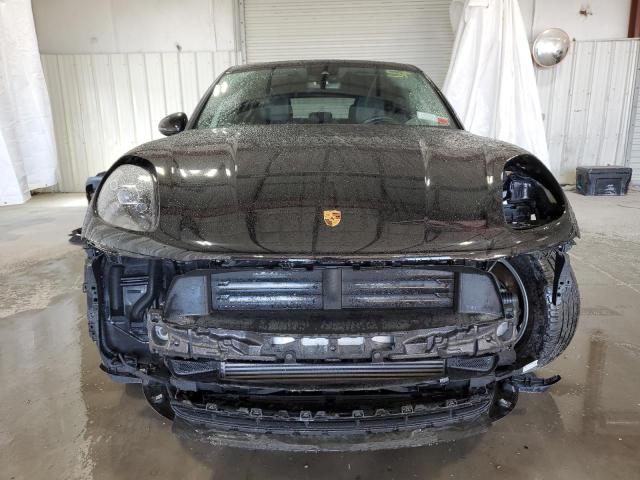 WP1AA2A56MLB15261 | 2021 PORSCHE MACAN