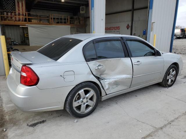 1G1ZU57N37F135662 2007 Chevrolet Malibu Ltz