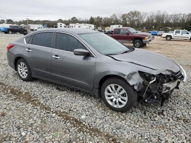 1N4AL3AP4HC486286 | 2017 NISSAN ALTIMA 2.5