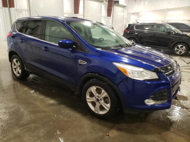 1FMCU9G99EUA14565 | 2014 FORD ESCAPE SE